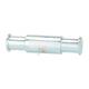 VIS DE SANGLE DE RÉSERVOIR DE CARBURANT SCANIA IAM